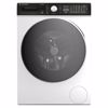 Morris WIW-91429DA2 Moon Series Pluntirio Rouxon 9kg me Atmo 1400 Strofon